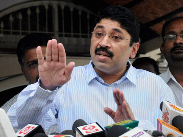 സുപ്രീം കോടതിയിലേക്ക് സുപ്രീം കോടതിയിലേക്ക്