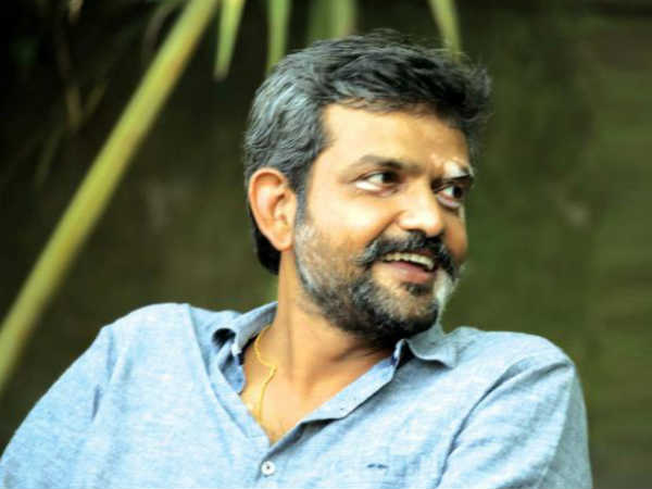 ചെറുപ്പക്കാര്‍ തുറന്നുപറയണം