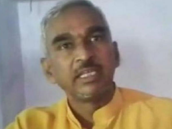  കാരണം ഭീകരവാദികളല്ല