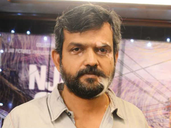 സിപിഎമ്മിന് ഉത്തരവാദിത്തമുണ്ട്