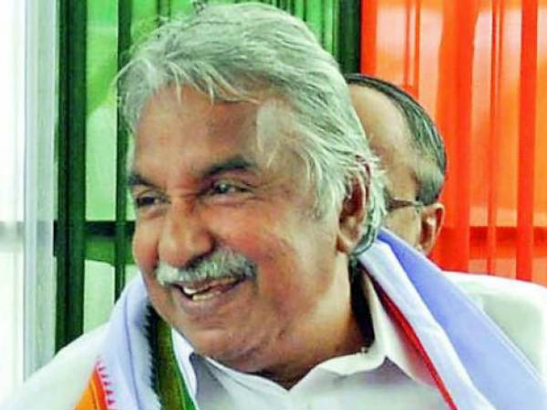 കോണ്‍ഗ്രസിന് അടിപതറിയത്..
