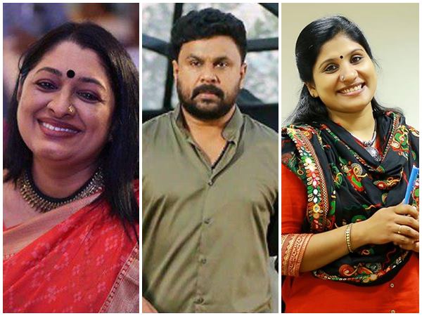 'പൊളിറ്റിക്കല്‍'