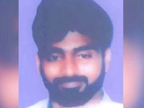 വിട്ടുതരണം എന്ന് ഇന്ത്യ