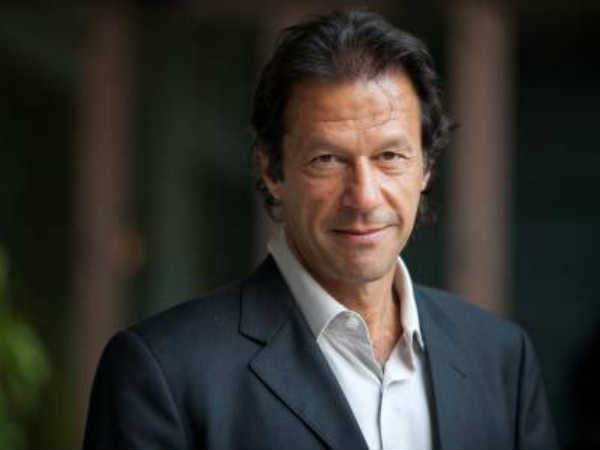 ദാരിദ്ര്യ നിര്‍മാര്‍ജനം