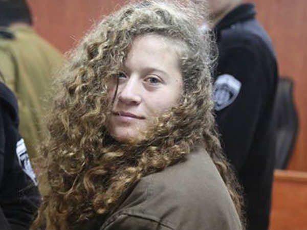 ധീരവനിത....