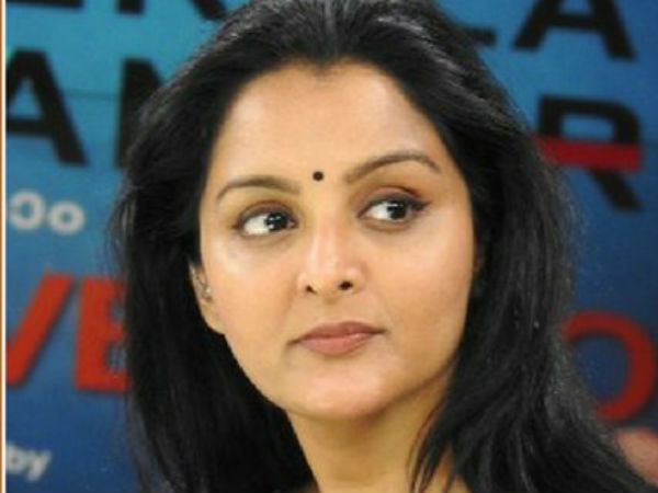 ഭിന്നതയുണ്ടത്രെ