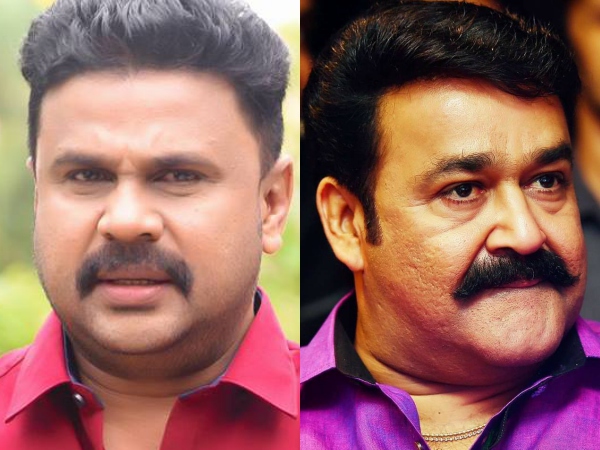 സ്‌കിറ്റ് തമാശയായി കാണാന്‍ സാധിക്കില്ല