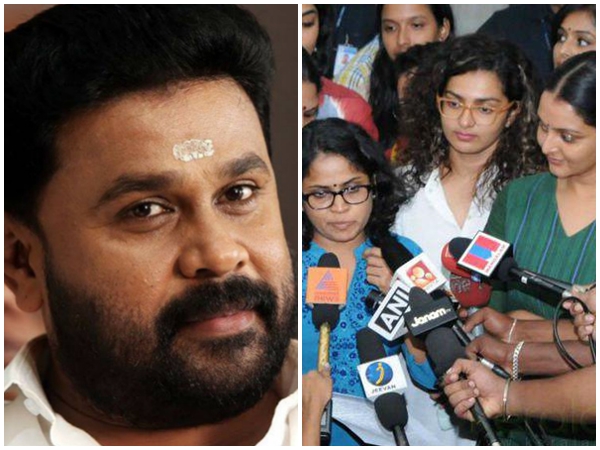അമ്മ തന്നെ