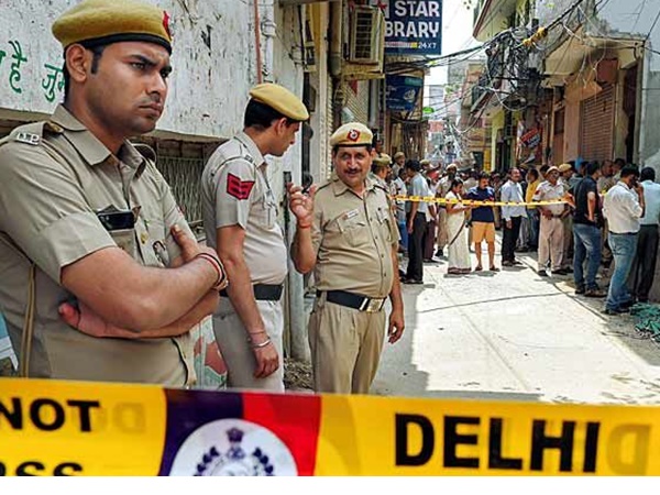 സൗഭാഗ്യമുണ്ടാകാൻ