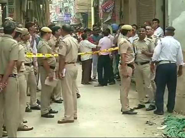 മകന് ഭവനേഷ് മകന് ഭവനേഷ്