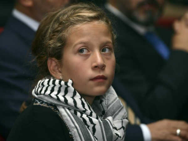 സ്വീകരണം നല്‍കും