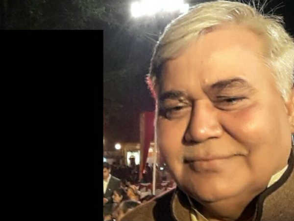 പ്രശസ്തരായ ഹാക്കര്‍മാര്‍