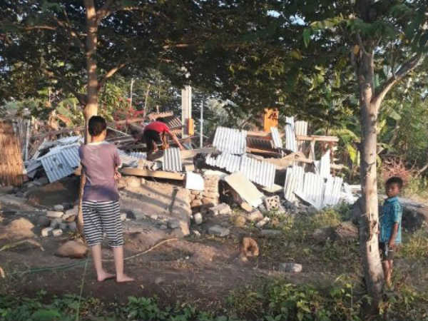 കൊല്ലപ്പെട്ടത് 14 പേര്‍