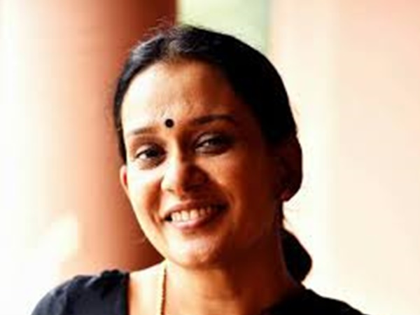 പെട്ടെന്നായിരുന്നു