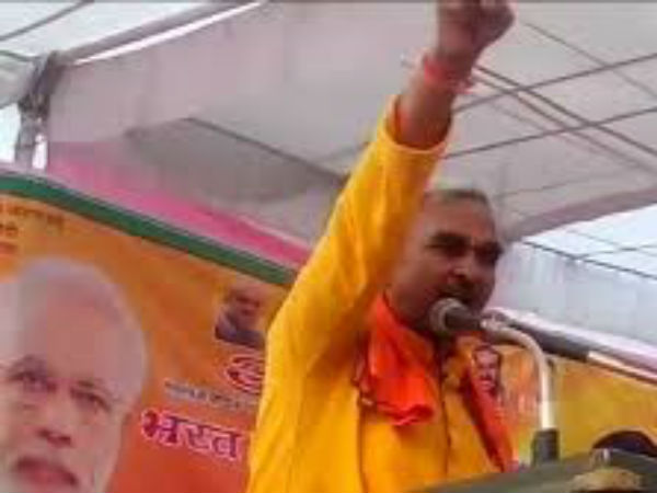 കുട്ടികളുടെ വീതംവയ്പ്