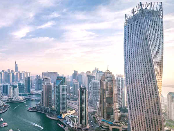 അന്താരാഷ്ട്ര മാനദണ്ഡങ്ങള്‍