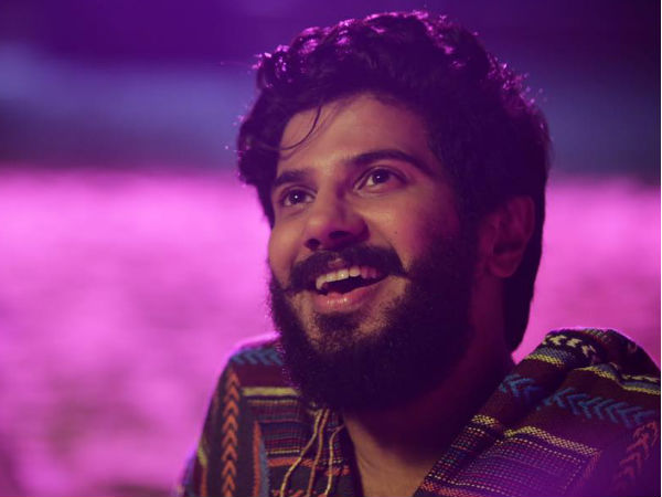 സിനിമകളിലൂടെ അഭിപ്രായം പറയും
