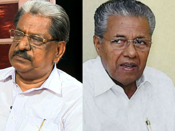 കൊല്ലം സീറ്റ്