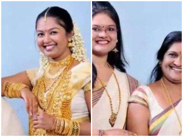 റൈസ് പുള്ളര്‍