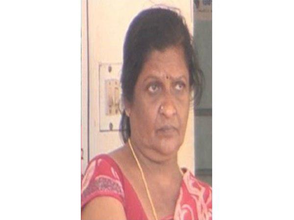 പാസ്റ്റര്‍മാര്‍