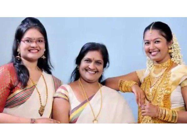 വിവാഹത്തിന് 300 പവൻ 