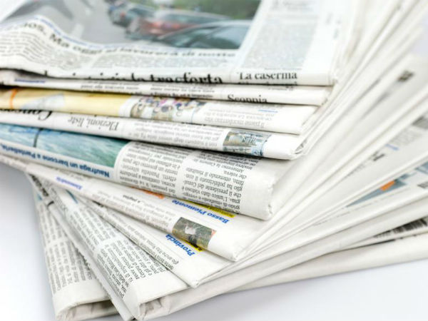 സംഘടിച്ചാൽ പണി പോകും