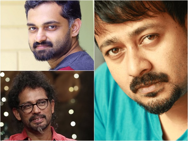 മുഖം രക്ഷിക്കല്‍