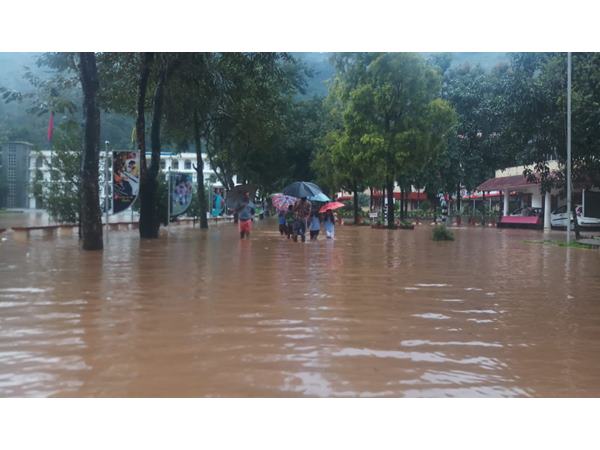 flood-