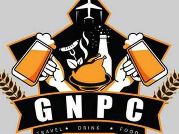 ശ്രീജിത്തിനെതിരെ സൈബര്‍ ആക്രമണം