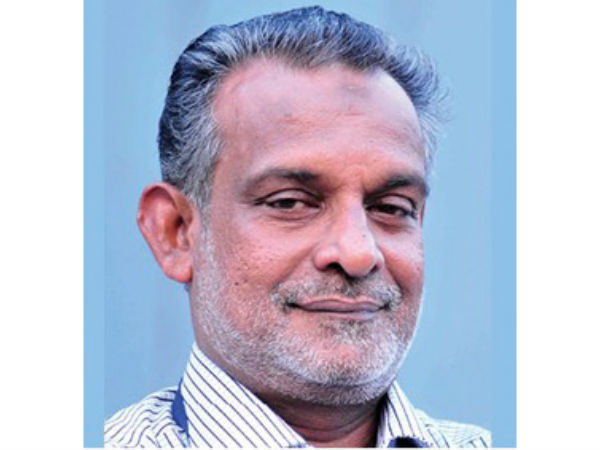 ഫൈസലിന്റെയും റിയാസ് മൗലവിയുടെയും ഘാതകരുടെ മതം ചര്‍ച്ചചെയ്യാത്തതെന്ത്? 