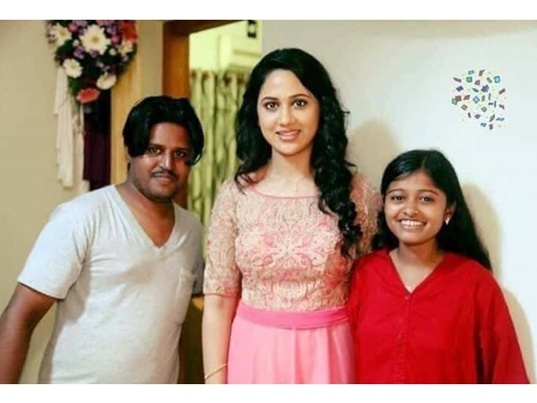 ഹനാന്റെ മൊഴിയെടുത്തു ഹനാന്റെ മൊഴിയെടുത്തു