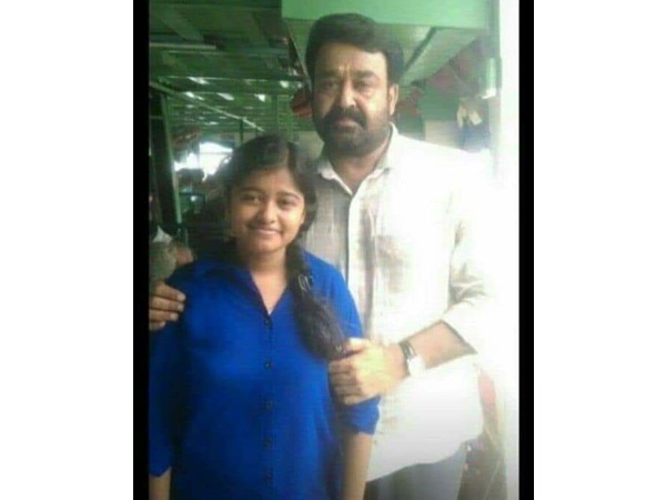 പ്രചാരണം