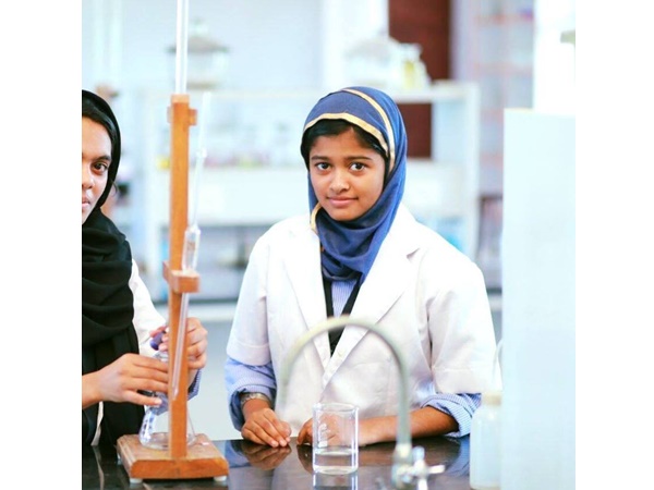 പോലീസിന് നിര്‍ദ്ദേശം