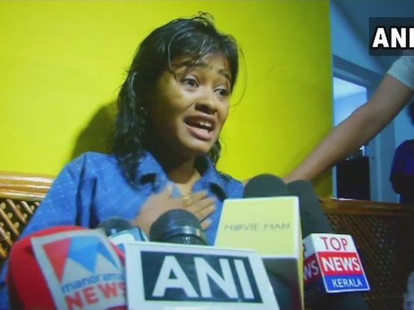 വകുപ്പുകൾ