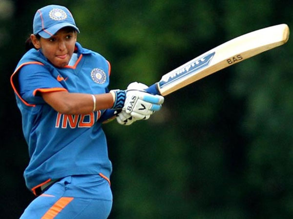 വ്യാജ ഡിഗ്രി