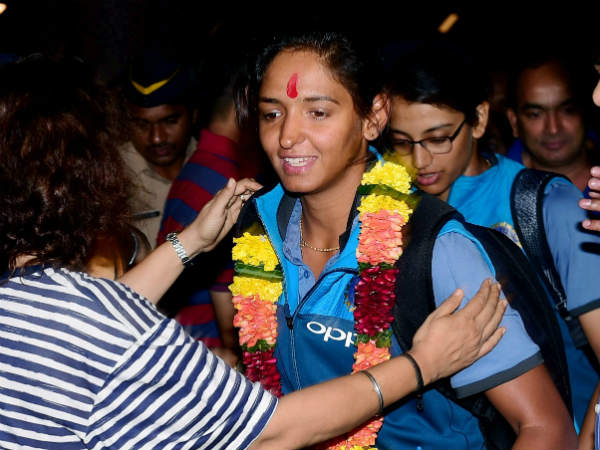 ഹർമൻപ്രീത് പറയുന്നത്