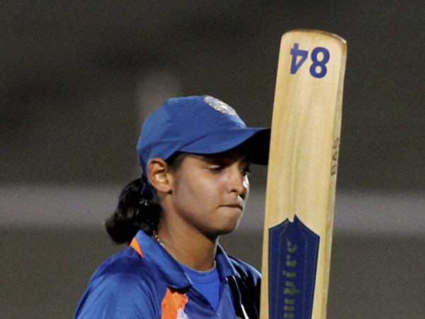  കോൺസ്റ്റബിൾ