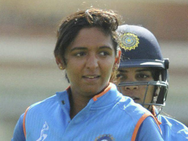 മുഖ്യമന്ത്രിയുടെ സമ്മാനം