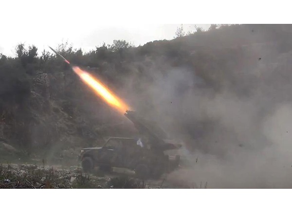 മിസൈല്‍ പ്രതിരോധം