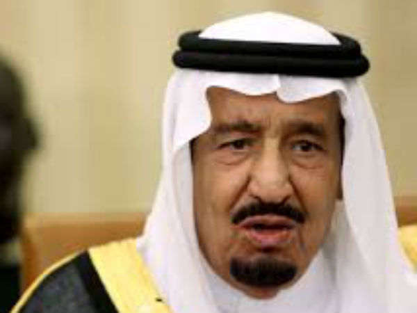 ഇളവ് നല്‍കാന്‍ ആലോചന