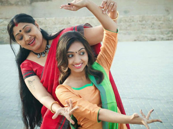 സിനിമയിലെ തമ്പ്രാക്കൾക്ക് വിടുപണി