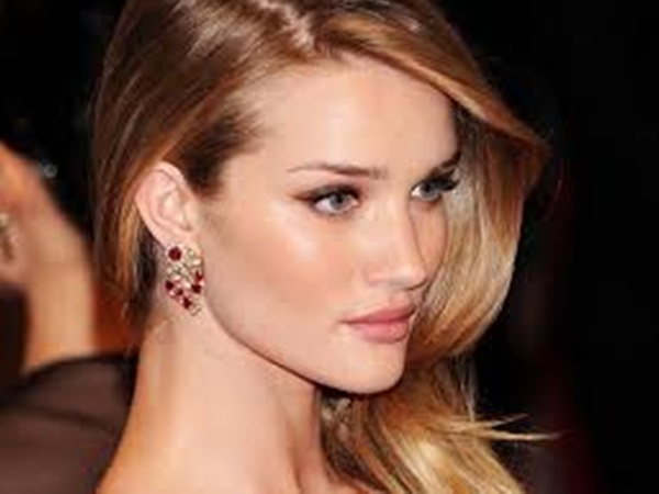 സ്ത്രീകള്‍ക്ക് ഇടതുകാത്, പുരുഷന്മാര്‍ക്ക് വലതുകാത് 