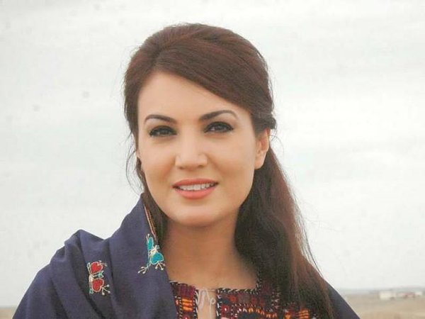 ആത്മീയ ഉപദേശക ആത്മീയ ഉപദേശക