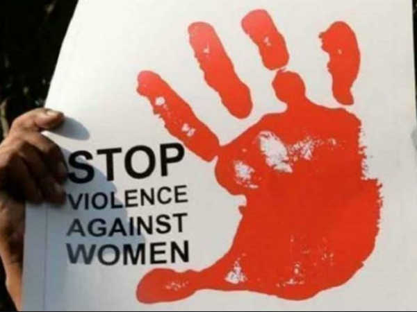 കഴുത്തറുത്ത് കളഞ്ഞു....