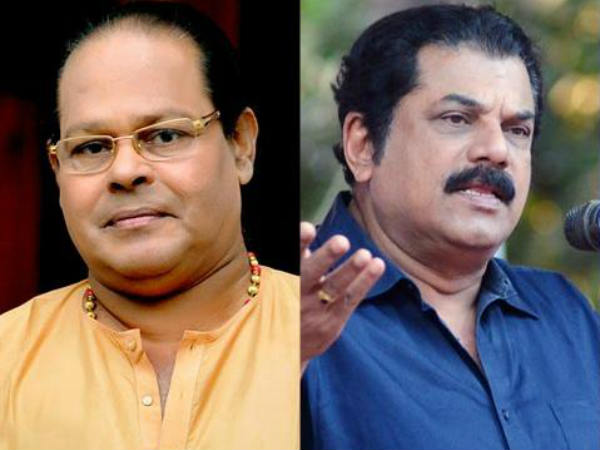 തിയ്യതി അറിയിക്കാതെ സംഘടന