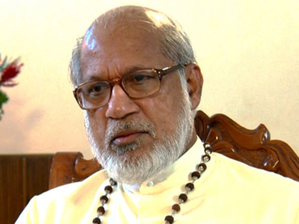 പ്രതികള്‍ ഒളിവില്‍