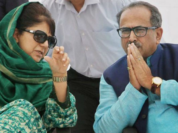 നിര്‍മല്‍ സിങ് 