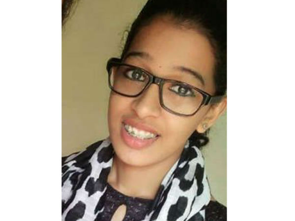 ആണ്‍സുഹൃത്തും