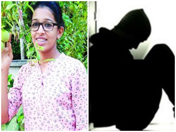 സ്ഥിരീകരണം