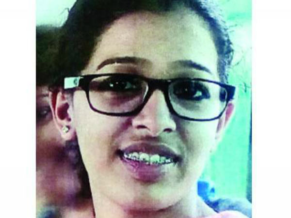 മൂന്ന് സംഭവങ്ങളും